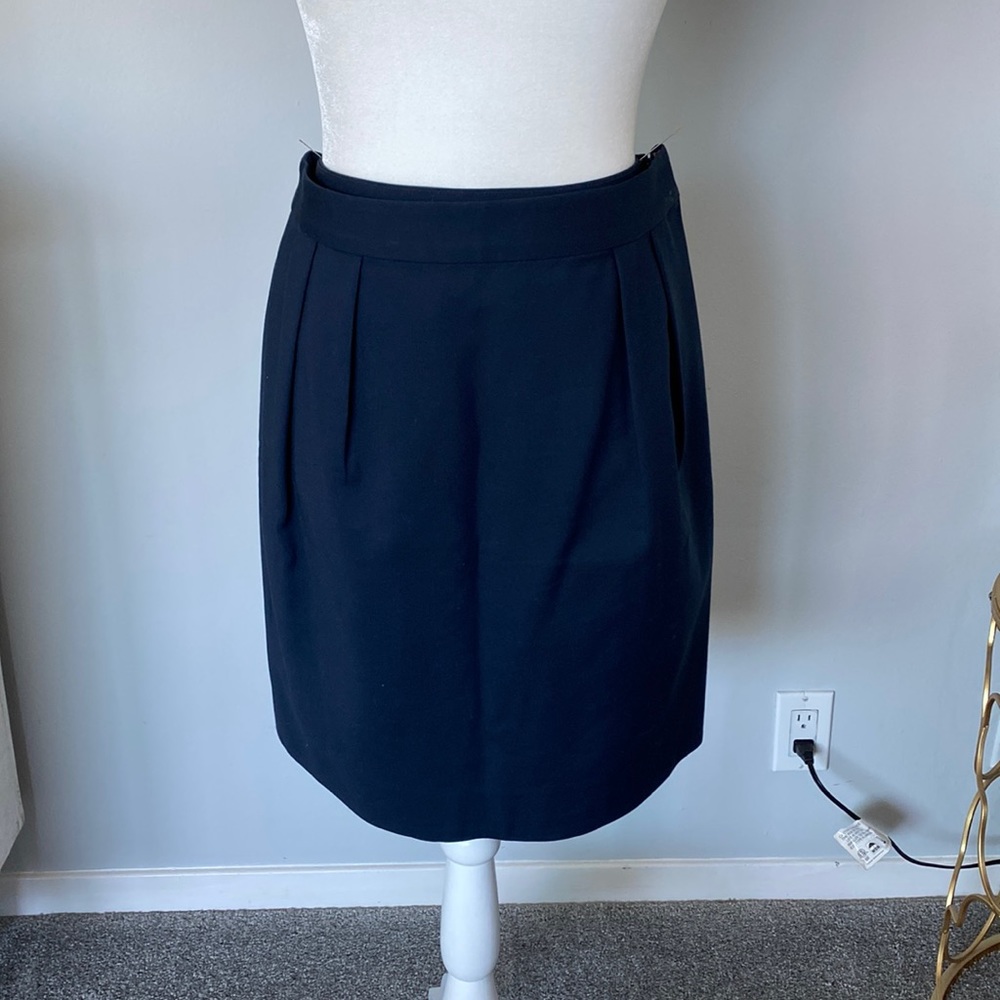 Kate Spade Skirt